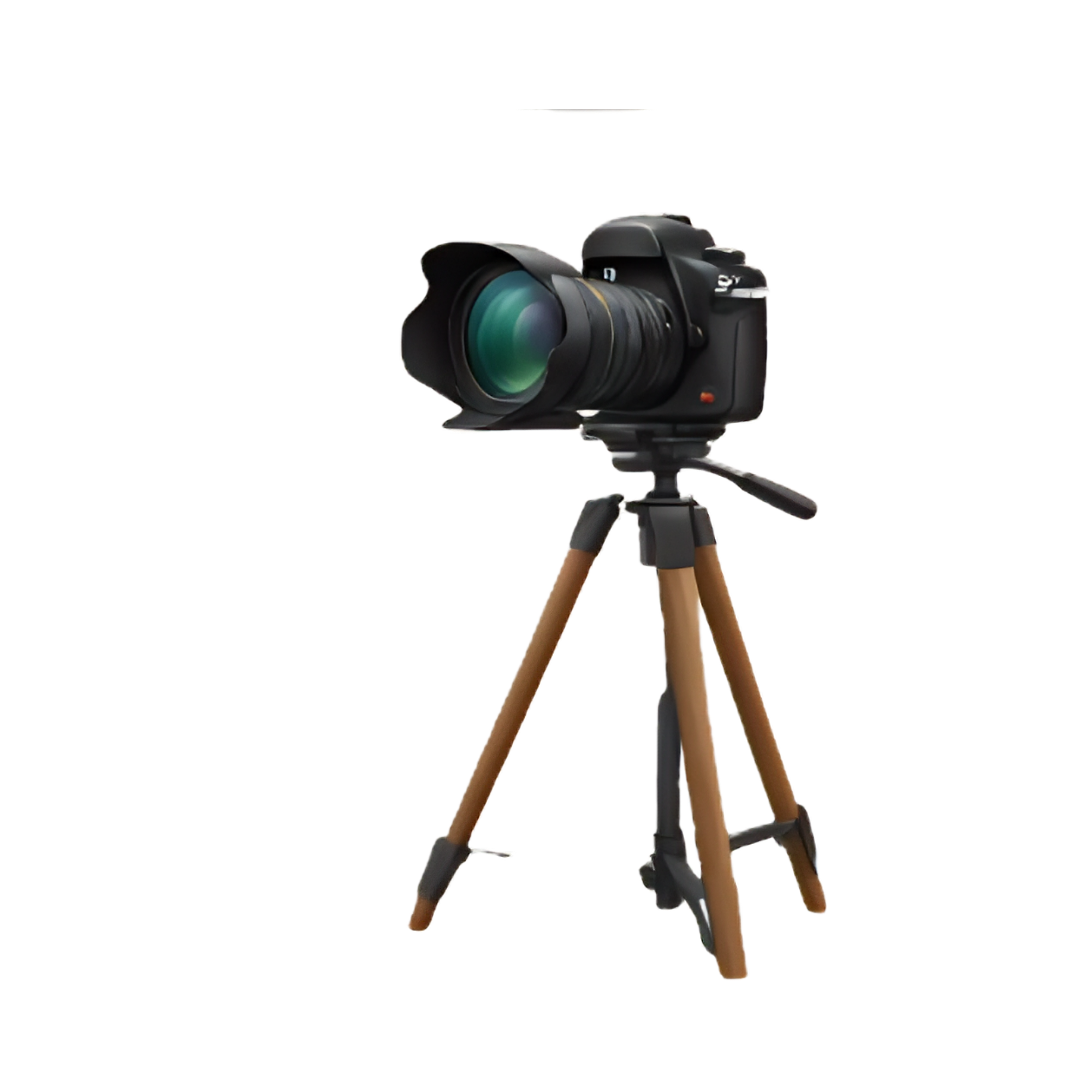 content days icon