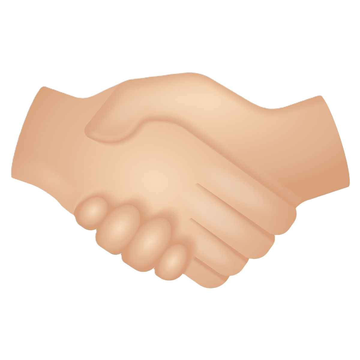 support icon